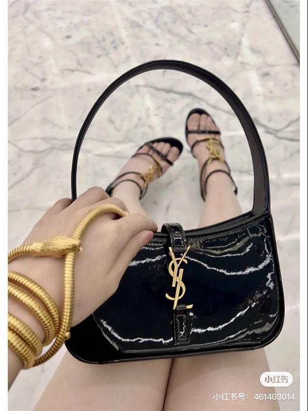 2026224174914142 710